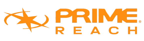 Prime
